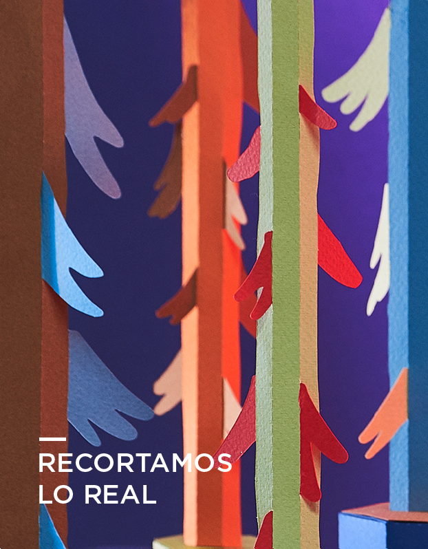 corremos sin limites